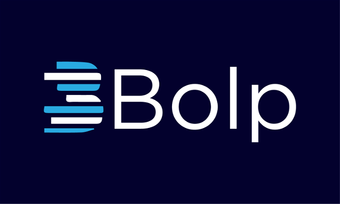 Bolp.com